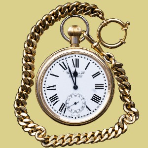 Horloger spécialisé dans la révision de pendules à Villefranche-sur-Saône  69400 - David Guérard Horloger
