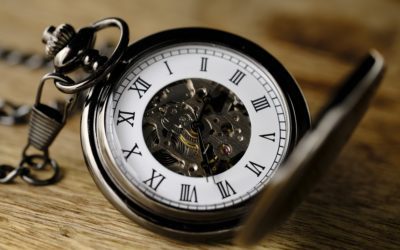 Réparation horloge Ambérieu-en-Bugey | Horloger Ambérieu-en-Bugey