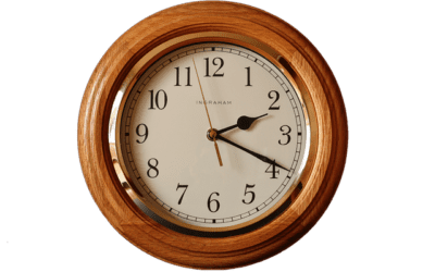 Réparation horloge Arbois | Horloger Arbois