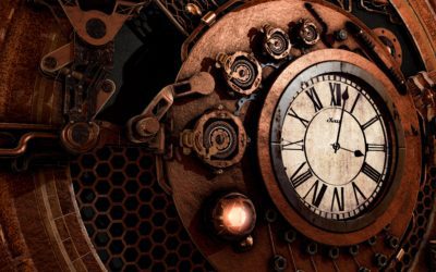 Réparation horloge Beaune | Horloger Beaune