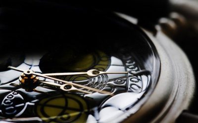 Réparation horloge Besançon | Horloger Besançon