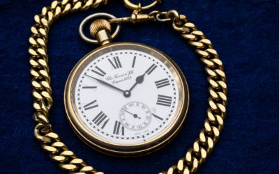 Réparation horloge Beynost | Horloger Beynost