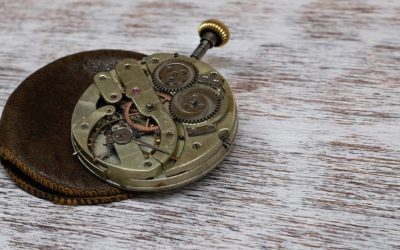 Réparation horloge Dole | Horloger Dole