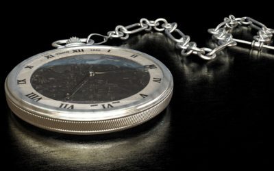 Réparation horloge Miribel | Horloger Miribel