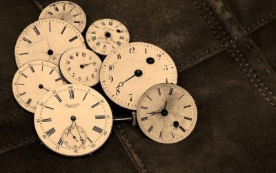 Réparation horloge Saint Claude | Horloger Saint Claude