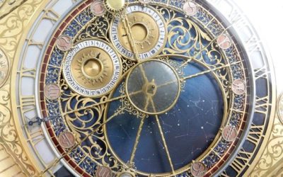 Réparation horloge Pontarlier | Horloger Pontarlier